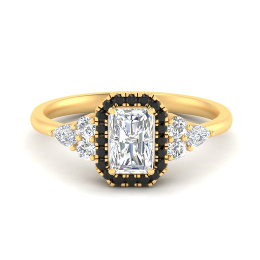 radiant-cut-halo-cluster-accent-black-diamond-engagement-ring-in-yellow-gold-FD10512RARGBLACK-NL-YG_191b04e1-2f2c-46e3-8904-71a13ff38135.jpg?v=1770117394