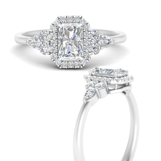 radiant-cut-halo-cluster-accent-diamond-engagement-ring-in-platinum-FD10512RARANGLE3-NL-WG_448bb265-a65a-4409-b583-81635e08e894.jpg?v=1770117394