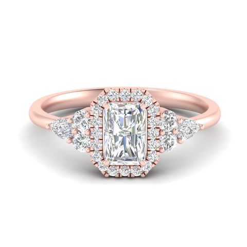 radiant-cut-halo-cluster-accent-diamond-engagement-ring-in-rose-gold-FD10512RAR-NL-RG_e1e9a01d-416a-4106-9921-6a77d367832e.jpg?v=1770117394