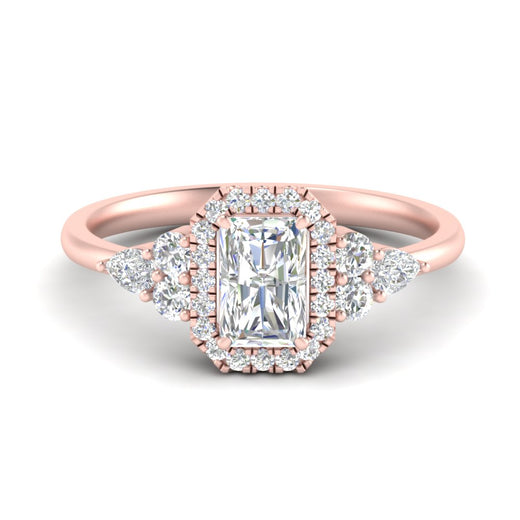 radiant-cut-halo-cluster-accent-diamond-engagement-ring-in-rose-gold-FD10512RAR-NL-RG_e1e9a01d-416a-4106-9921-6a77d367832e.jpg?v=1770117394