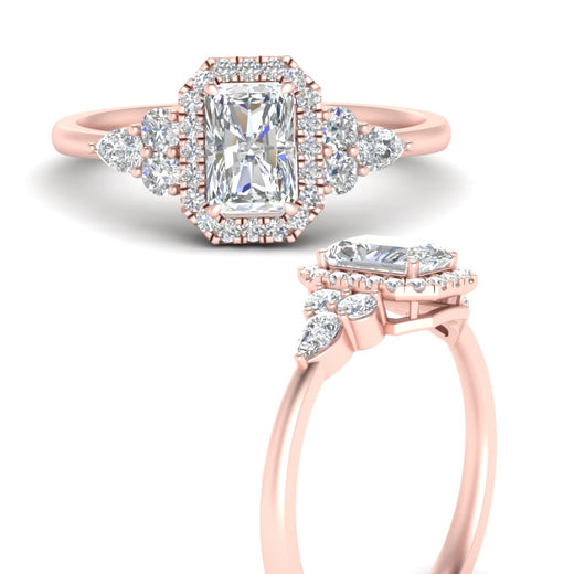 radiant-cut-halo-cluster-accent-diamond-engagement-ring-in-rose-gold-FD10512RARANGLE3-NL-RG_e1e207f3-7e57-4c0e-81d9-bbc81976beb4.jpg?v=1770117394