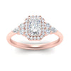 Load image into Gallery viewer, radiant-cut-halo-cluster-accent-diamond-engagement-ring-in-rose-gold-FD10512RARANGLE5-NL-RG_a1268f05-a5af-46b7-bef5-4231036a1da2.jpg?v=1770117394