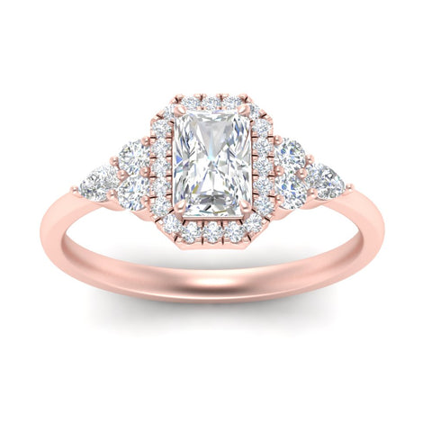 radiant-cut-halo-cluster-accent-diamond-engagement-ring-in-rose-gold-FD10512RARANGLE5-NL-RG_a1268f05-a5af-46b7-bef5-4231036a1da2.jpg?v=1770117394