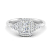 Load image into Gallery viewer, radiant-cut-halo-cluster-accent-diamond-engagement-ring-in-white-gold-FD10512RAR-NL-WG_dd5a4ed5-bfbd-4ccf-b976-b0e138cb67ed.jpg?v=1770117394