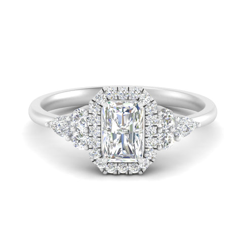 radiant-cut-halo-cluster-accent-diamond-engagement-ring-in-white-gold-FD10512RAR-NL-WG_dd5a4ed5-bfbd-4ccf-b976-b0e138cb67ed.jpg?v=1770117394