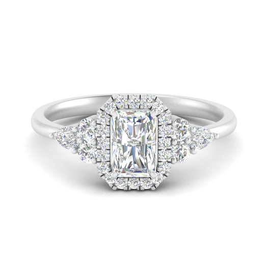 radiant-cut-halo-cluster-accent-diamond-engagement-ring-in-white-gold-FD10512RAR-NL-WG_dd5a4ed5-bfbd-4ccf-b976-b0e138cb67ed.jpg?v=1770117394