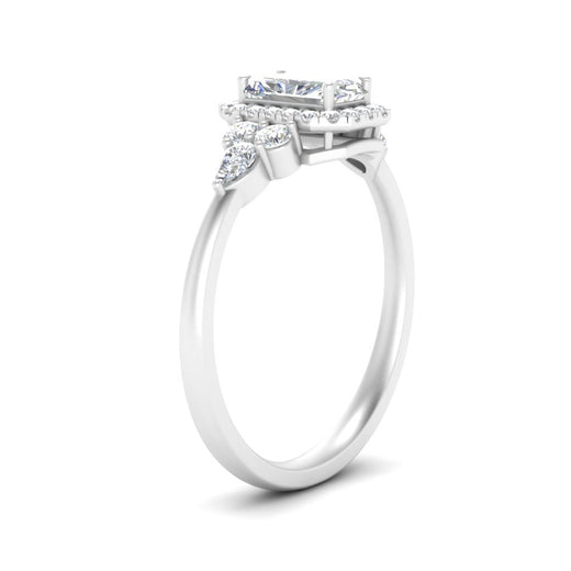 radiant-cut-halo-cluster-accent-diamond-engagement-ring-in-white-gold-FD10512RARANGLE2-NL-WG_15dccae3-1738-4661-8b84-963dfd3d22ab.jpg?v=1770117394