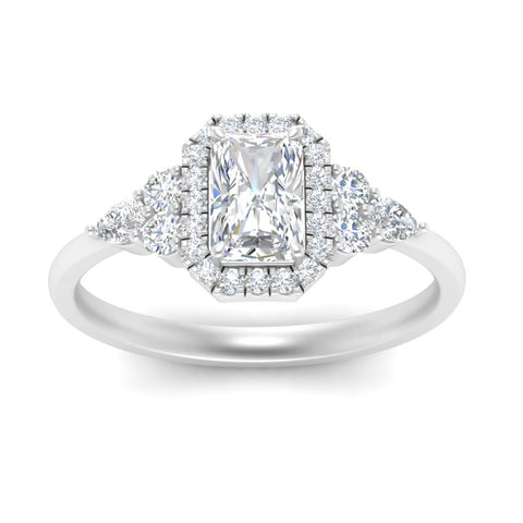 radiant-cut-halo-cluster-accent-diamond-engagement-ring-in-white-gold-FD10512RARANGLE5-NL-WG_b3f492b2-b97f-452b-9bff-dbc2f08556a1.jpg?v=1770117394