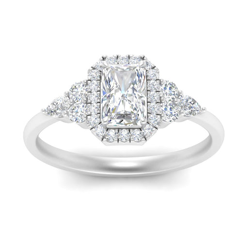 radiant-cut-halo-cluster-accent-diamond-engagement-ring-in-white-gold-FD10512RARANGLE5-NL-WG_b3f492b2-b97f-452b-9bff-dbc2f08556a1.jpg?v=1770117394