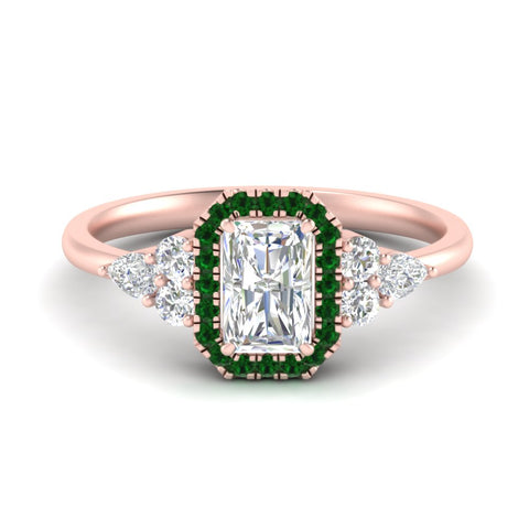 radiant-cut-halo-cluster-accent-emerald-engagement-ring-in-rose-gold-FD10512RARGEMGR-NL-RG_012b578e-5a8a-45e9-8df8-ff7365faa90f.jpg?v=1770117394