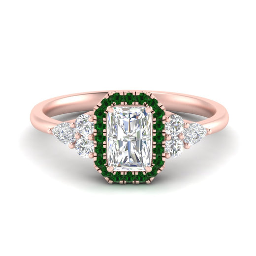 radiant-cut-halo-cluster-accent-emerald-engagement-ring-in-rose-gold-FD10512RARGEMGR-NL-RG_012b578e-5a8a-45e9-8df8-ff7365faa90f.jpg?v=1770117394