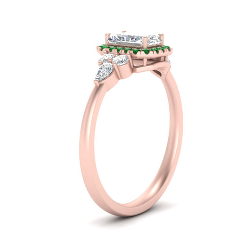 radiant-cut-halo-cluster-accent-emerald-engagement-ring-in-rose-gold-FD10512RARGEMGRANGLE2-NL-RG_28728a0d-8d01-46dc-92dc-65ff9bf11665.jpg?v=1770117394