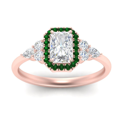 radiant-cut-halo-cluster-accent-emerald-engagement-ring-in-rose-gold-FD10512RARGEMGRANGLE5-NL-RG_431c1932-3de3-4efe-8dfb-47f580b335e7.jpg?v=1770117394