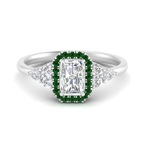 radiant-cut-halo-cluster-accent-emerald-engagement-ring-in-white-gold-FD10512RARGEMGR-NL-WG_948633a1-2009-49f6-9dd2-33ae188b3658.jpg?v=1770117394