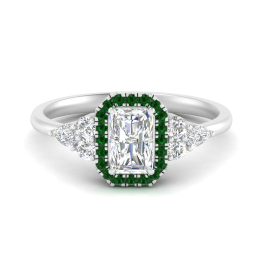 radiant-cut-halo-cluster-accent-emerald-engagement-ring-in-white-gold-FD10512RARGEMGR-NL-WG_948633a1-2009-49f6-9dd2-33ae188b3658.jpg?v=1770117394