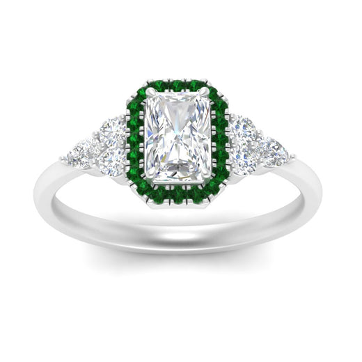 radiant-cut-halo-cluster-accent-emerald-engagement-ring-in-white-gold-FD10512RARGEMGRANGLE5-NL-WG_8d27d1f3-7168-45c0-81d5-793e79fd354e.jpg?v=1770117394