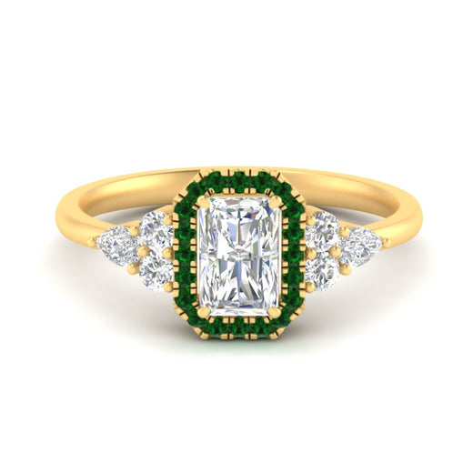 radiant-cut-halo-cluster-accent-emerald-engagement-ring-in-yellow-gold-FD10512RARGEMGR-NL-YG_58eeb719-9517-4526-8607-e6b6855ec097.jpg?v=1770117394