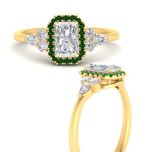 radiant-cut-halo-cluster-accent-emerald-engagement-ring-in-yellow-gold-FD10512RARGEMGRANGLE3-NL-YG_f01eb9ff-5d4a-4e8a-95a8-d2dc4b6a948c.jpg?v=1770117394