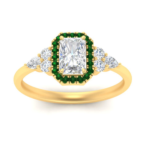 radiant-cut-halo-cluster-accent-emerald-engagement-ring-in-yellow-gold-FD10512RARGEMGRANGLE5-NL-YG_4dfe7c2b-65cd-44f0-b4dc-6b3fba22795a.jpg?v=1770117394