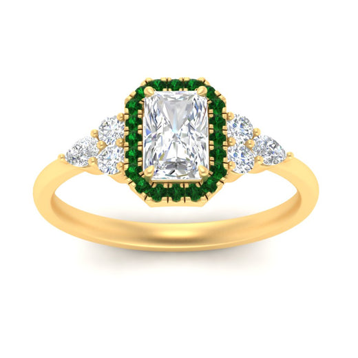 radiant-cut-halo-cluster-accent-emerald-engagement-ring-in-yellow-gold-FD10512RARGEMGRANGLE5-NL-YG_4dfe7c2b-65cd-44f0-b4dc-6b3fba22795a.jpg?v=1770117394