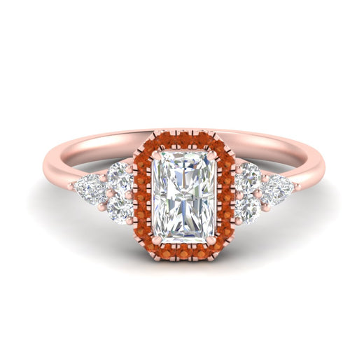 radiant-cut-halo-cluster-accent-orange-sapphire-engagement-ring-in-rose-gold-FD10512RARGSAOR-NL-RG_5fe44d65-702c-43ec-b071-ab6deb6dc279.jpg?v=1770117394