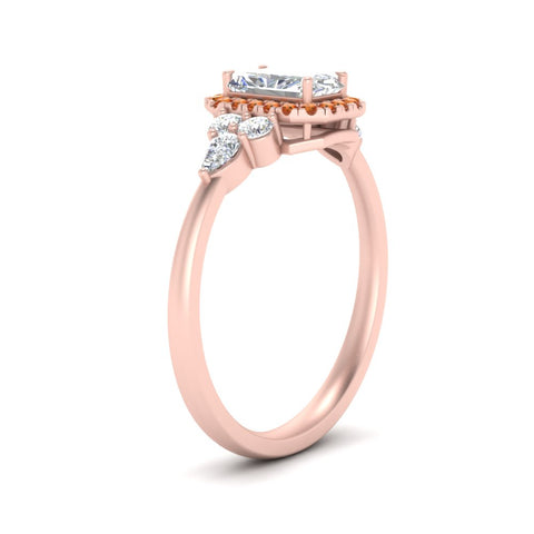 radiant-cut-halo-cluster-accent-orange-sapphire-engagement-ring-in-rose-gold-FD10512RARGSAORANGLE2-NL-RG_9b22898b-50fc-46a5-bcff-b144dca15e73.jpg?v=1770117394