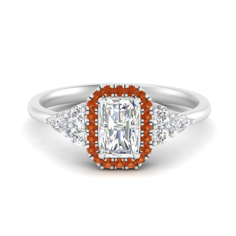 radiant-cut-halo-cluster-accent-orange-sapphire-engagement-ring-in-white-gold-FD10512RARGSAOR-NL-WG_26eb8cd3-979b-4d19-ad0a-f012b40d62c5.jpg?v=1770117394