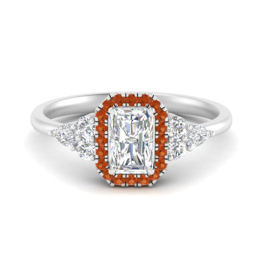radiant-cut-halo-cluster-accent-orange-sapphire-engagement-ring-in-white-gold-FD10512RARGSAOR-NL-WG_26eb8cd3-979b-4d19-ad0a-f012b40d62c5.jpg?v=1770117394
