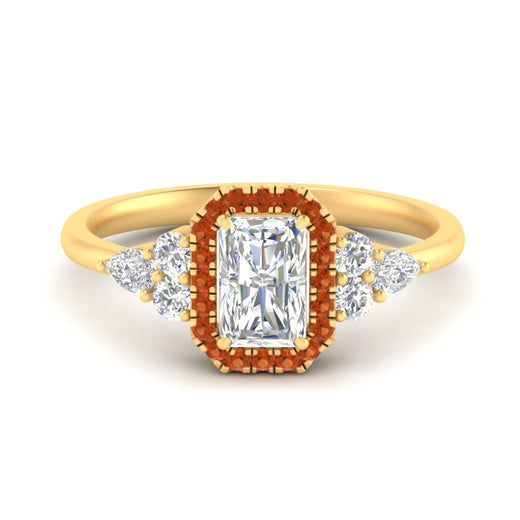 radiant-cut-halo-cluster-accent-orange-sapphire-engagement-ring-in-yellow-gold-FD10512RARGSAOR-NL-YG_9f37ff4b-a9be-4c5c-a490-ca75665ff18c.jpg?v=1770117394