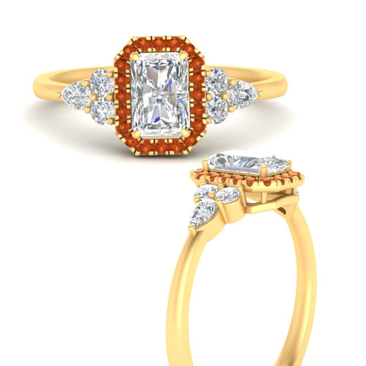 radiant-cut-halo-cluster-accent-orange-sapphire-engagement-ring-in-yellow-gold-FD10512RARGSAORANGLE3-NL-YG_d267eb9a-17d6-40aa-8d91-a91117f31b5e.jpg?v=1770117394