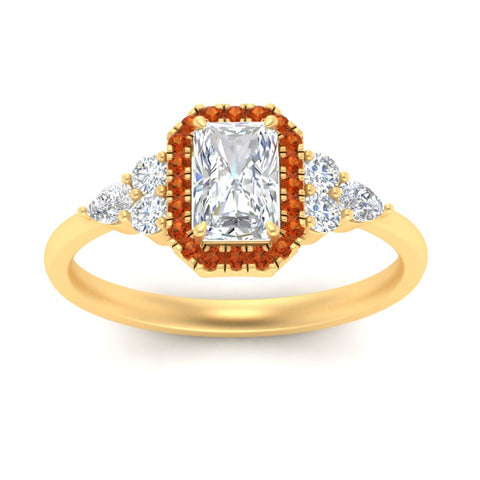 radiant-cut-halo-cluster-accent-orange-sapphire-engagement-ring-in-yellow-gold-FD10512RARGSAORANGLE5-NL-YG_9962fe3c-631d-4637-9032-a32665051c55.jpg?v=1770117394