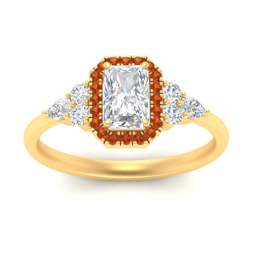 radiant-cut-halo-cluster-accent-orange-sapphire-engagement-ring-in-yellow-gold-FD10512RARGSAORANGLE5-NL-YG_9962fe3c-631d-4637-9032-a32665051c55.jpg?v=1770117394