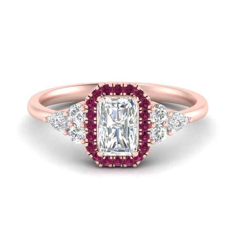 radiant-cut-halo-cluster-accent-pink-sapphire-engagement-ring-in-rose-gold-FD10512RARGSADRPI-NL-RG_2ee53dd0-8000-4215-b64b-6252e27babf5.jpg?v=1770117393
