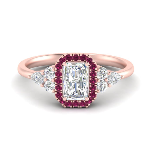 radiant-cut-halo-cluster-accent-pink-sapphire-engagement-ring-in-rose-gold-FD10512RARGSADRPI-NL-RG_2ee53dd0-8000-4215-b64b-6252e27babf5.jpg?v=1770117393