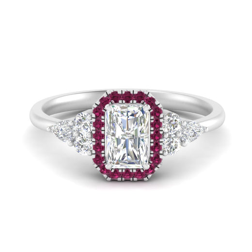 radiant-cut-halo-cluster-accent-pink-sapphire-engagement-ring-in-white-gold-FD10512RARGSADRPI-NL-WG_3cf03ce1-3c9c-4991-840c-0de0965622fb.jpg?v=1770117393