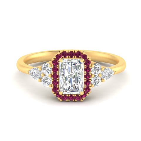 radiant-cut-halo-cluster-accent-pink-sapphire-engagement-ring-in-yellow-gold-FD10512RARGSADRPI-NL-YG_4a96ed0c-8c62-471f-b53c-43221b9382d4.jpg?v=1770117394