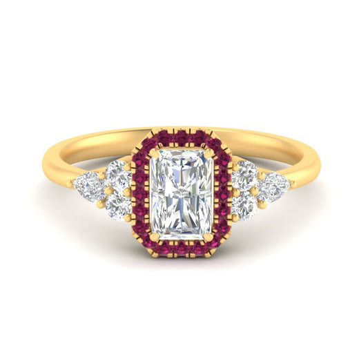 radiant-cut-halo-cluster-accent-pink-sapphire-engagement-ring-in-yellow-gold-FD10512RARGSADRPI-NL-YG_4a96ed0c-8c62-471f-b53c-43221b9382d4.jpg?v=1770117394