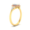 Load image into Gallery viewer, radiant-cut-halo-cluster-accent-pink-sapphire-engagement-ring-in-yellow-gold-FD10512RARGSADRPIANGLE2-NL-YG_a99e4d73-5a0d-4843-a386-d74c517ed265.jpg?v=1770117394