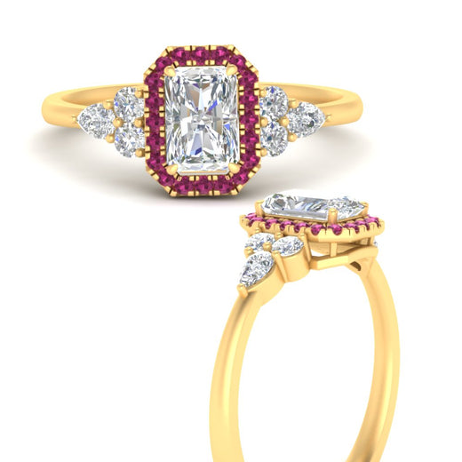 radiant-cut-halo-cluster-accent-pink-sapphire-engagement-ring-in-yellow-gold-FD10512RARGSADRPIANGLE3-NL-YG_c05d7831-ec71-4e55-aa4c-e8639419e4ed.jpg?v=1770117394