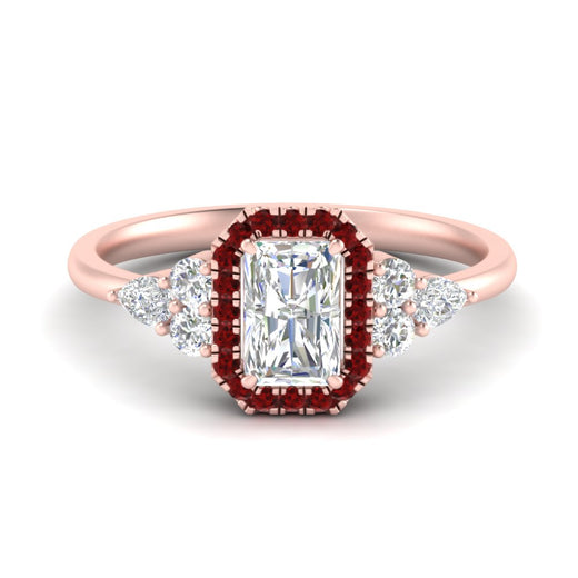 radiant-cut-halo-cluster-accent-ruby-engagement-ring-in-rose-gold-FD10512RARGRUDR-NL-RG_ac78ecbb-59a5-4202-981f-bbf687a4f88b.jpg?v=1770117394