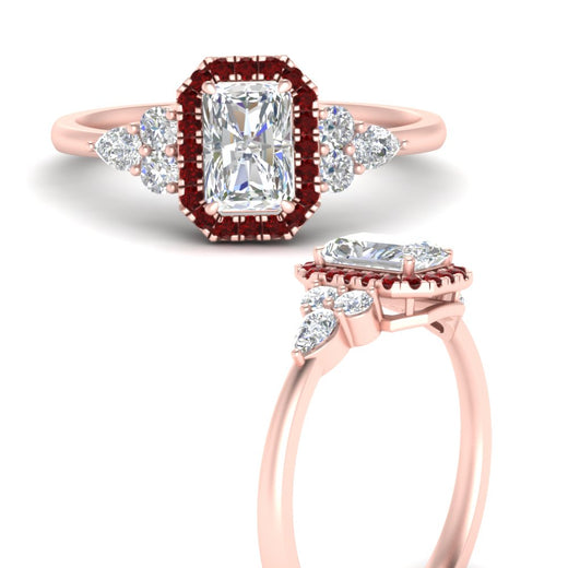radiant-cut-halo-cluster-accent-ruby-engagement-ring-in-rose-gold-FD10512RARGRUDRANGLE3-NL-RG_07e6fe69-9b26-4143-ade0-06a7b527f0bd.jpg?v=1770117393