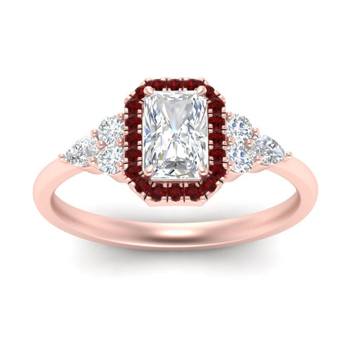 radiant-cut-halo-cluster-accent-ruby-engagement-ring-in-rose-gold-FD10512RARGRUDRANGLE5-NL-RG_559cc05a-ee28-4175-aded-b57c127c114e.jpg?v=1770117394