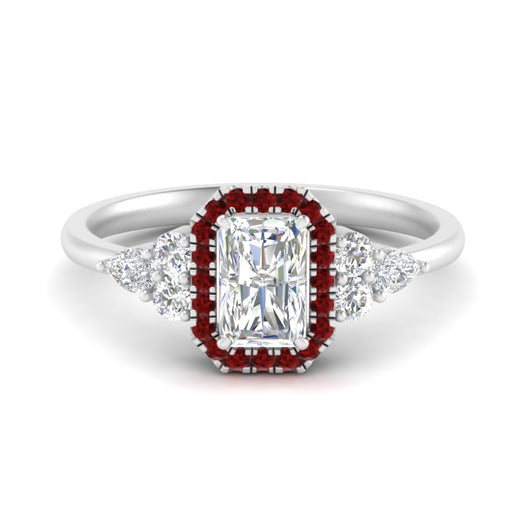 radiant-cut-halo-cluster-accent-ruby-engagement-ring-in-white-gold-FD10512RARGRUDR-NL-WG_bcec9784-482d-4775-ab4c-0777a7daf808.jpg?v=1770117394
