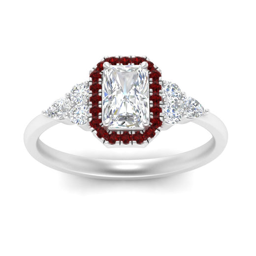 radiant-cut-halo-cluster-accent-ruby-engagement-ring-in-white-gold-FD10512RARGRUDRANGLE5-NL-WG_ffba88cc-543f-4ef7-a124-cd54bbd624bd.jpg?v=1770117394