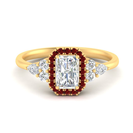 radiant-cut-halo-cluster-accent-ruby-engagement-ring-in-yellow-gold-FD10512RARGRUDR-NL-YG_79bb3d03-0526-4440-8cdc-aa3ae7ce2cd8.jpg?v=1770117394