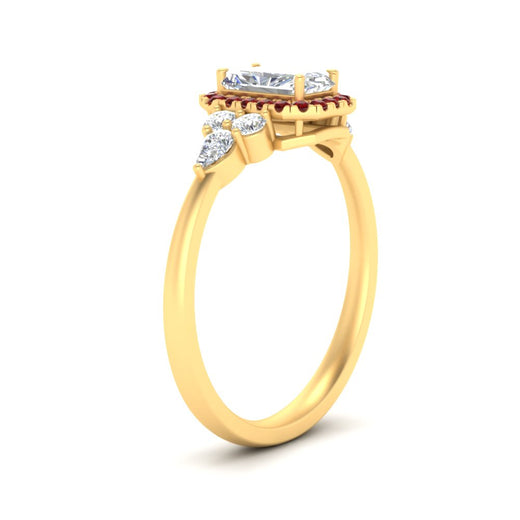 radiant-cut-halo-cluster-accent-ruby-engagement-ring-in-yellow-gold-FD10512RARGRUDRANGLE2-NL-YG_14fb31ce-fbfd-46c5-8913-e3f96c4e9db4.jpg?v=1770117394