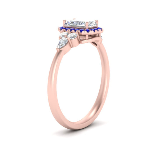 radiant-cut-halo-cluster-accent-sapphire-engagement-ring-in-rose-gold-FD10512RARGSABLANGLE2-NL-RG_b8714af5-f761-402e-82bf-aabf7ca7632b.jpg?v=1770117393