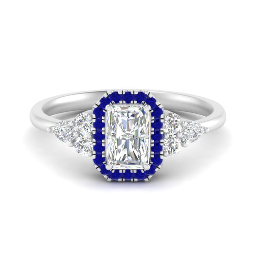 radiant-cut-halo-cluster-accent-sapphire-engagement-ring-in-white-gold-FD10512RARGSABL-NL-WG_3c80f6d0-69f8-4dd1-b439-1955259a8a46.jpg?v=1770117394