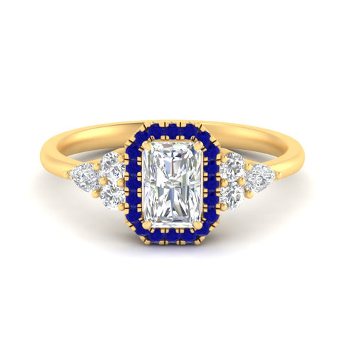 radiant-cut-halo-cluster-accent-sapphire-engagement-ring-in-yellow-gold-FD10512RARGSABL-NL-YG_1f2e1328-fa0e-4330-85b5-054d0a222a22.jpg?v=1770117394