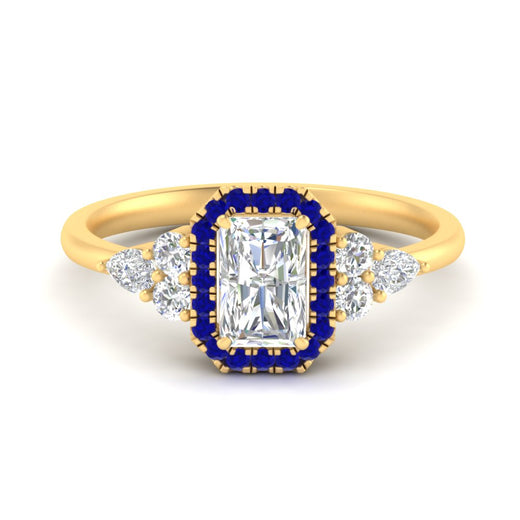 radiant-cut-halo-cluster-accent-sapphire-engagement-ring-in-yellow-gold-FD10512RARGSABL-NL-YG_1f2e1328-fa0e-4330-85b5-054d0a222a22.jpg?v=1770117394